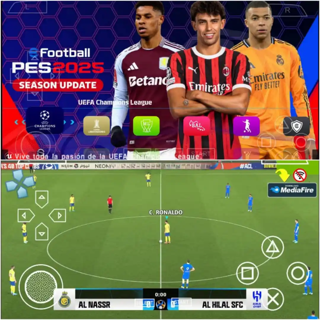 GAMES CENTRE post