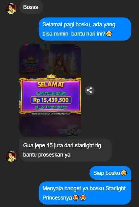 PUSAT SLOT GACOR | INFO SLOT GACOR | POLA SLOT GACOR | LINK SLOT GACOR | MAHJONG | PRAGMATIC post