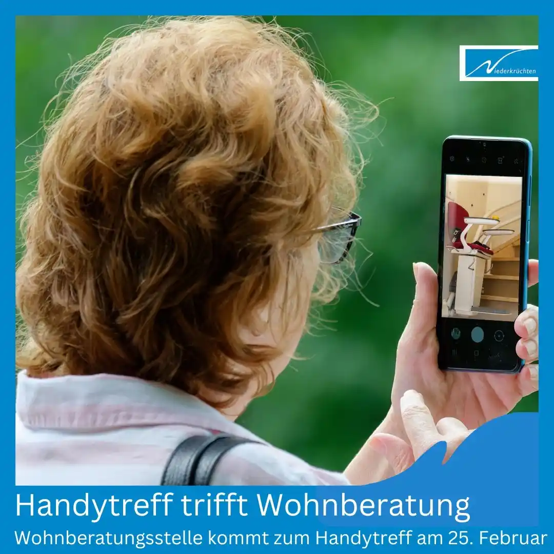 Gemeinde Niederkrüchten post