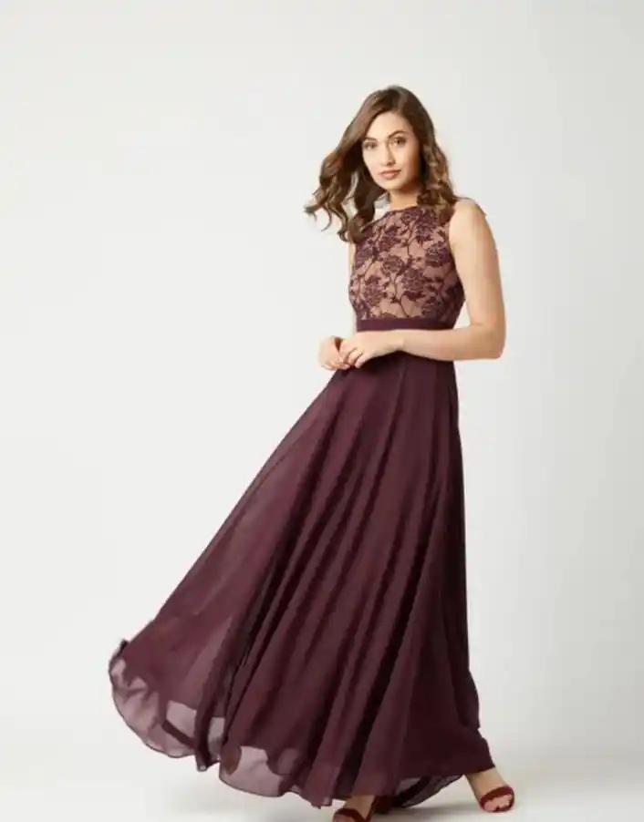 Girls Beauty & Shopping (Hot Deals)👗🥻👖🛍️🛍️ post