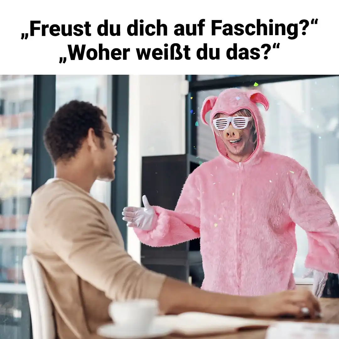 Image from GLOBUS Markthallen: Euch hat schon Last Christmas aus der Kaffeeküche genervt? 😅🎶 Dann ...