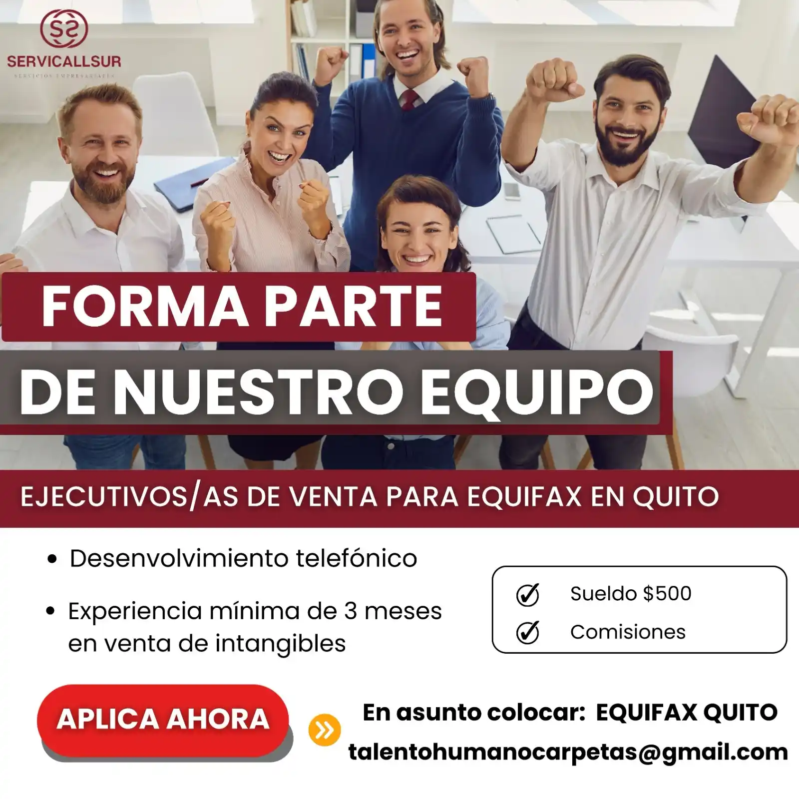 Image from Grupoempleo.ec - Pichincha: *🔍<a class="text-blue-500 hover:underline cursor-pointer" href="/hash...