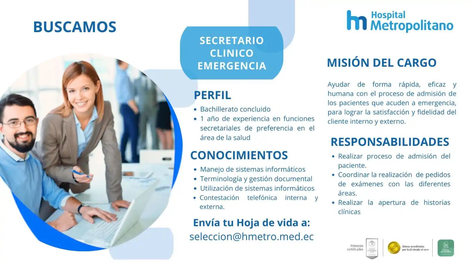 Image from Grupoempleo.ec - Pichincha: *🔍<a class="text-blue-500 hover:underline cursor-pointer" href="/hash...