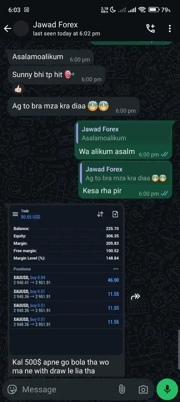 𝐆𝐓𝐂𝐅𝐗𝐌𝐀𝐑𝐊𝐇𝐎𝐑𝟎𝟎𝟏 post