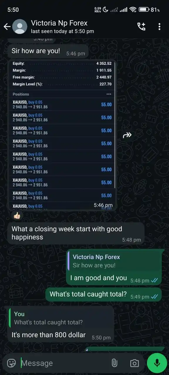 𝐆𝐓𝐂𝐅𝐗𝐌𝐀𝐑𝐊𝐇𝐎𝐑𝟎𝟎𝟏 post