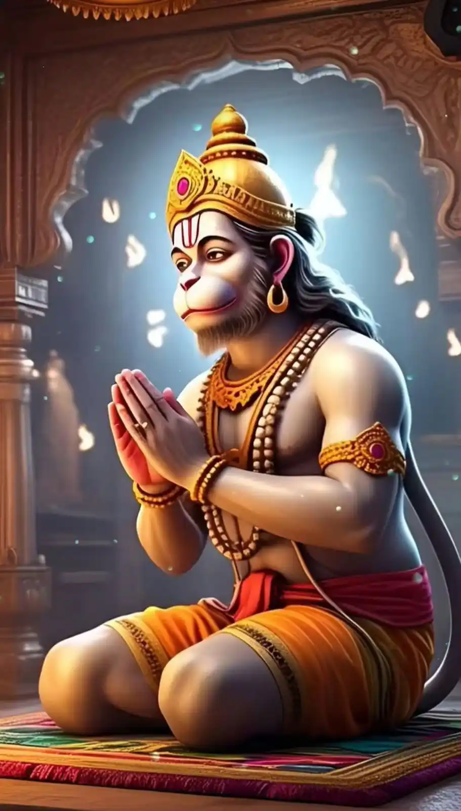 GUJARATI SAMAJ OF UAE !!! post