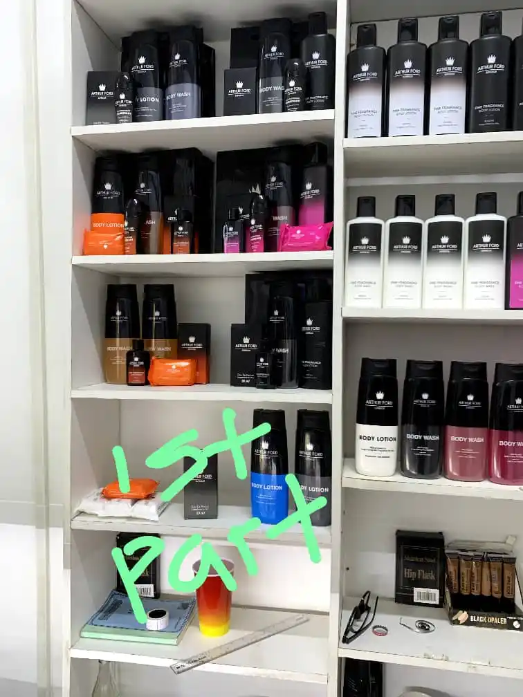 𝑮𝒘𝒆𝒓𝒖 𝑹𝒆𝒔𝒊𝒅𝒆𝒏𝒕𝒔 ## 054 𝑪𝒊𝒕𝒚 𝒐𝒇 𝑷𝒓𝒐𝒈𝒓𝒆𝒔𝒔 post