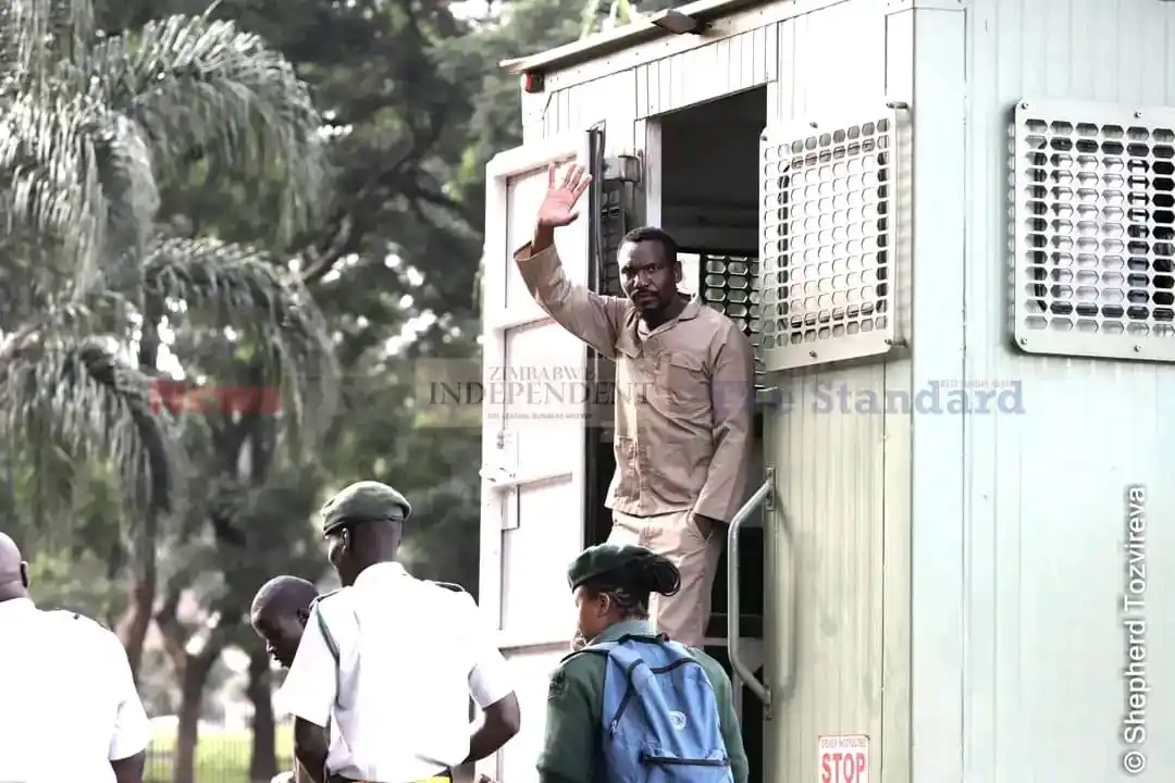 Image from 𝑮𝒘𝒆𝒓𝒖 𝑹𝒆𝒔𝒊𝒅𝒆𝒏𝒕𝒔 ## 054 𝑪𝒊𝒕𝒚 𝒐𝒇 𝑷𝒓𝒐𝒈𝒓𝒆𝒔𝒔: <a class="text-blue-500 hover:underline cursor-pointer" href="/hashtag...