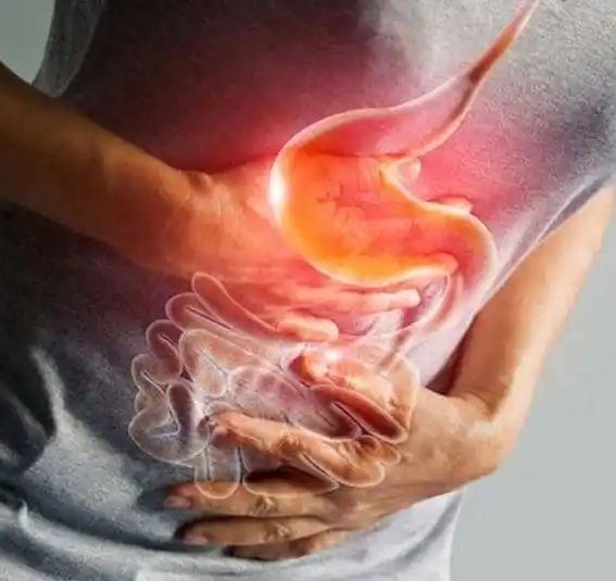 ... Health and Education post
