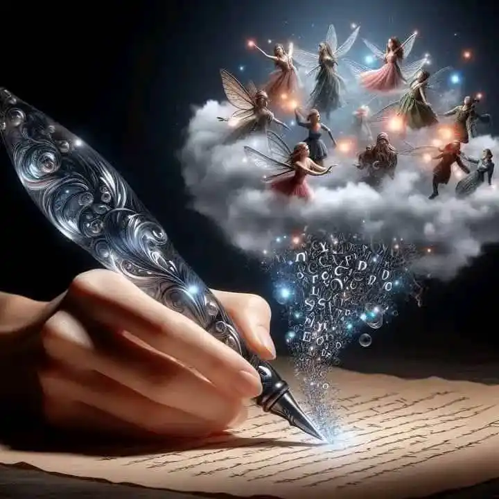 PR عالم الحب والحزن 💔 اقتباسات حزن كلمات حب حالات عبارات حزينه نكت صور فيديوهات ملصقات  بنات قروبات post