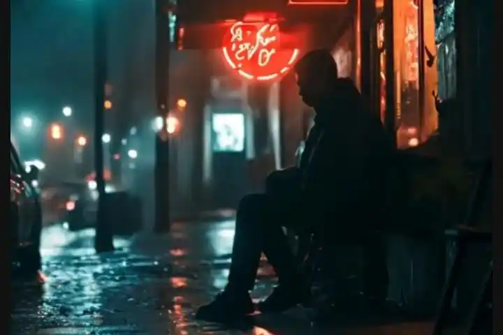 PR عالم الحب والحزن 💔 اقتباسات حزن كلمات حب حالات عبارات حزينه نكت صور فيديوهات ملصقات  بنات قروبات post