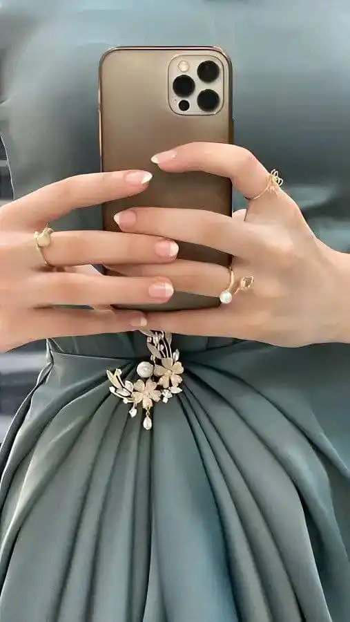 PR عالم الحب والحزن 💔 اقتباسات حزن كلمات حب حالات عبارات حزينه نكت صور فيديوهات ملصقات  بنات قروبات post