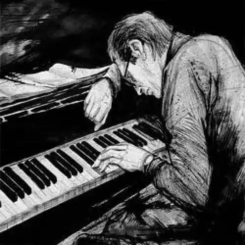 PR عالم الحب والحزن 💔 اقتباسات حزن كلمات حب حالات عبارات حزينه نكت صور فيديوهات ملصقات  بنات قروبات post