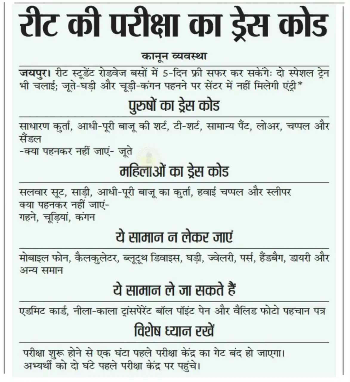 Hi-Tech Agriculture🌾 post