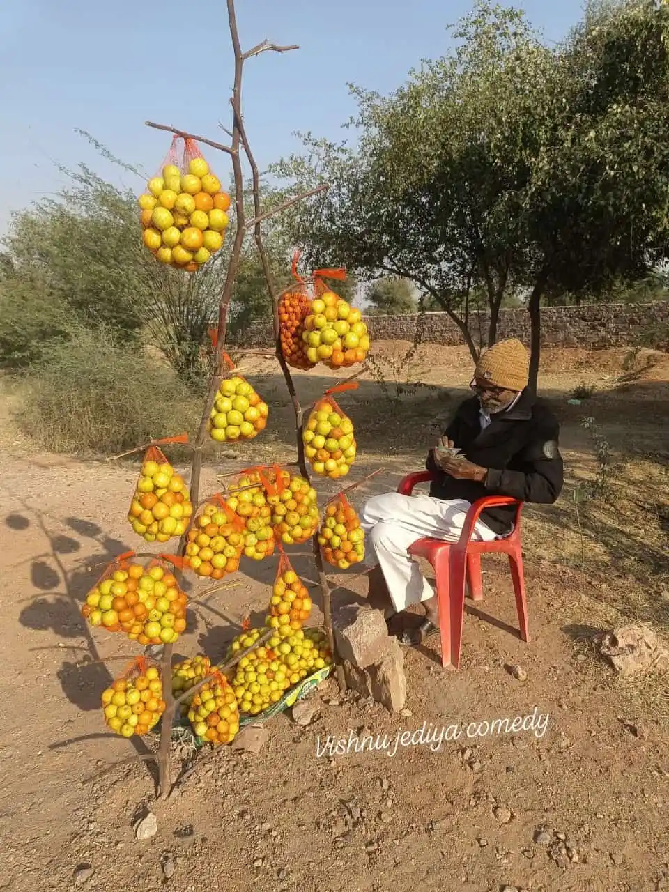 Hi-Tech Agriculture🌾 post