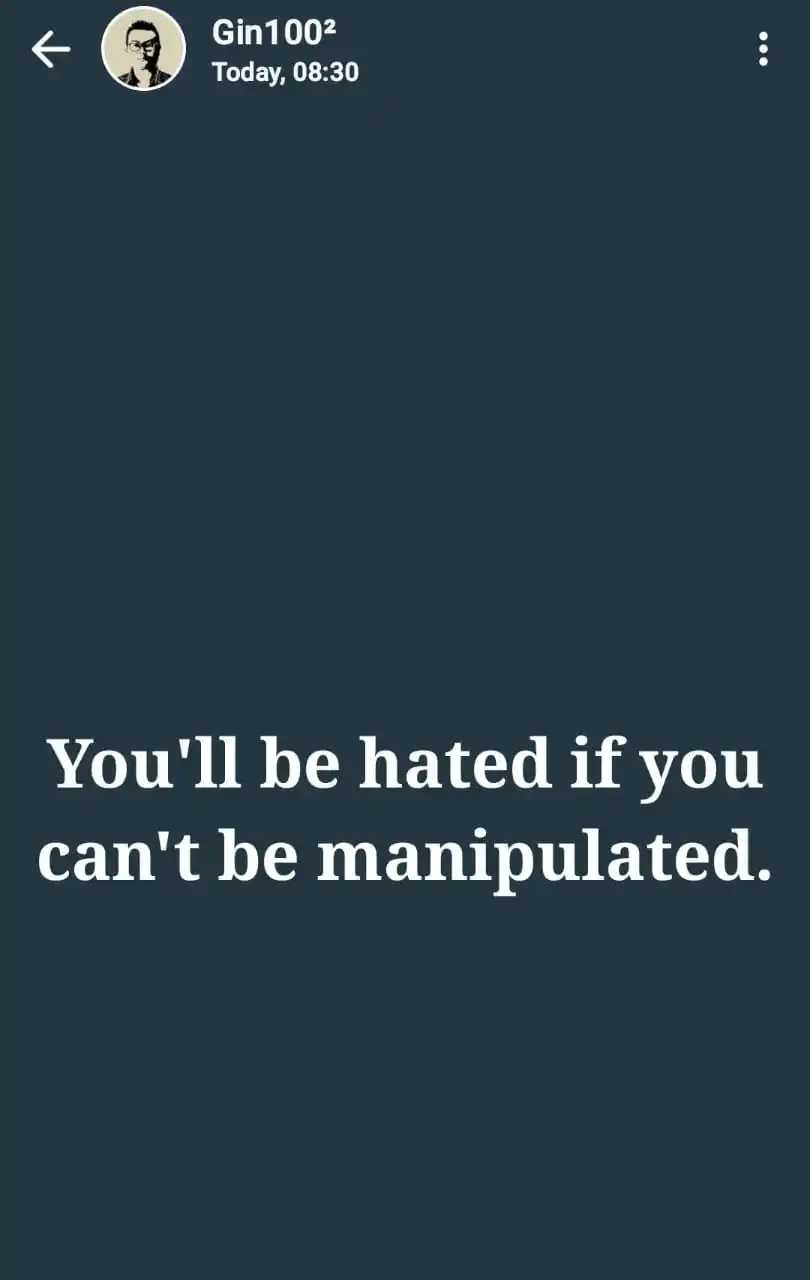 HIH CHET2 CYBER TEAM post