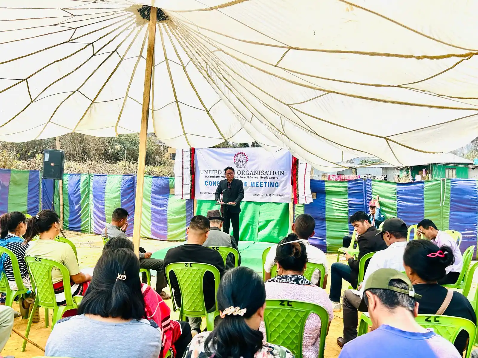 HIH CHET2 CYBER TEAM post