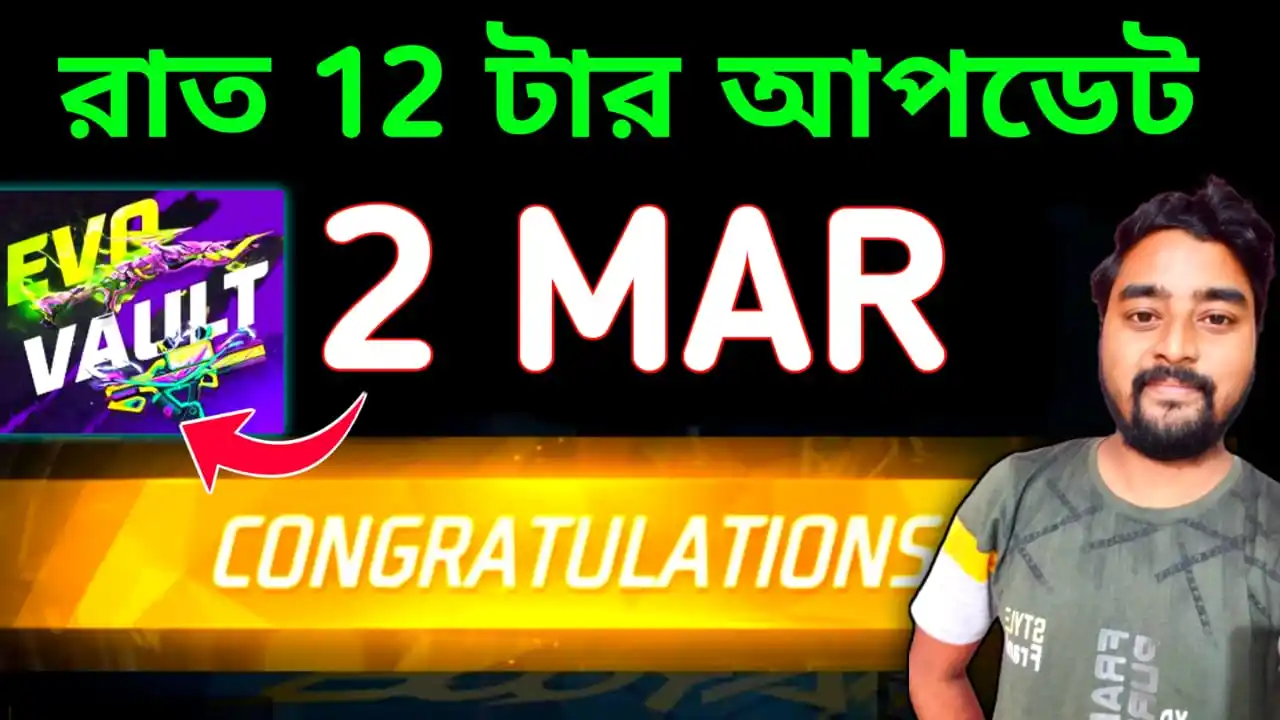 Hirak 360 Gaming post