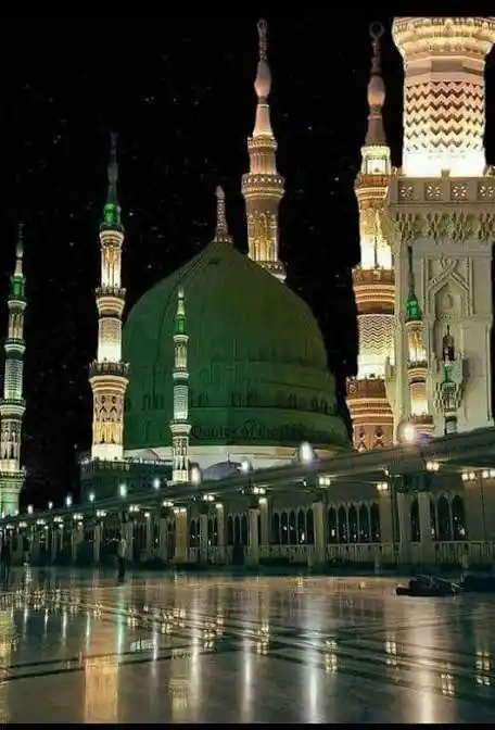 Image from (((هنا المدينة))) حيث الراحة والسكينة (( وظائف)): 👈🏻يقول علي بن أبي طالب - رضي الله عنه - فى حب النبي صلى الله عليه وس...