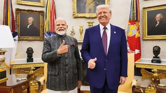 India Today Subscriptions post
