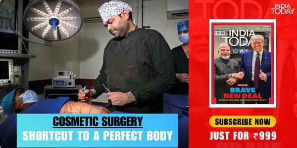 India Today Subscriptions post