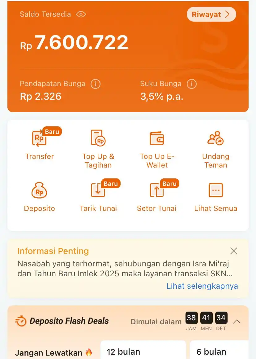 Info game bagus💸 post