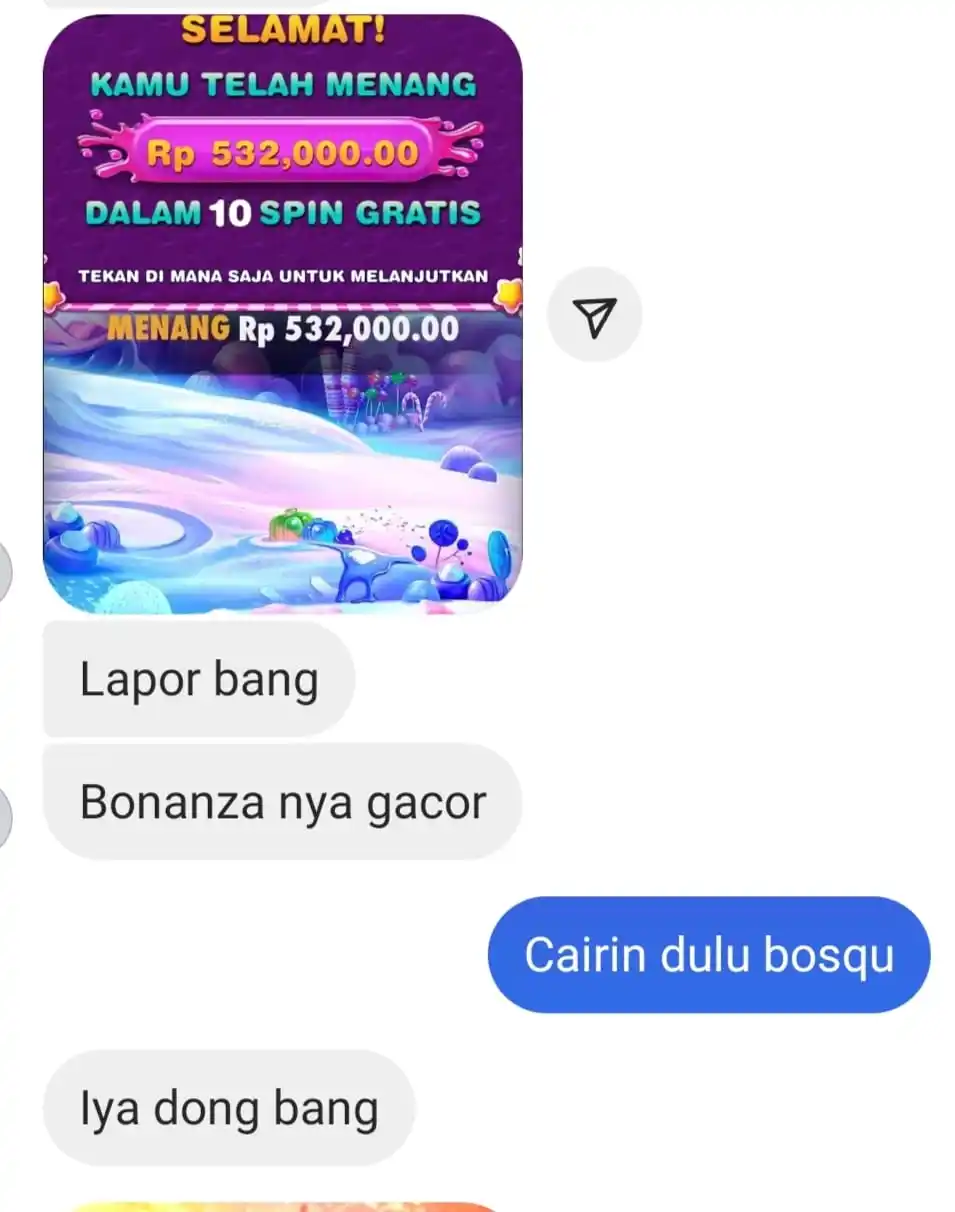 INFO GAME GACOR post