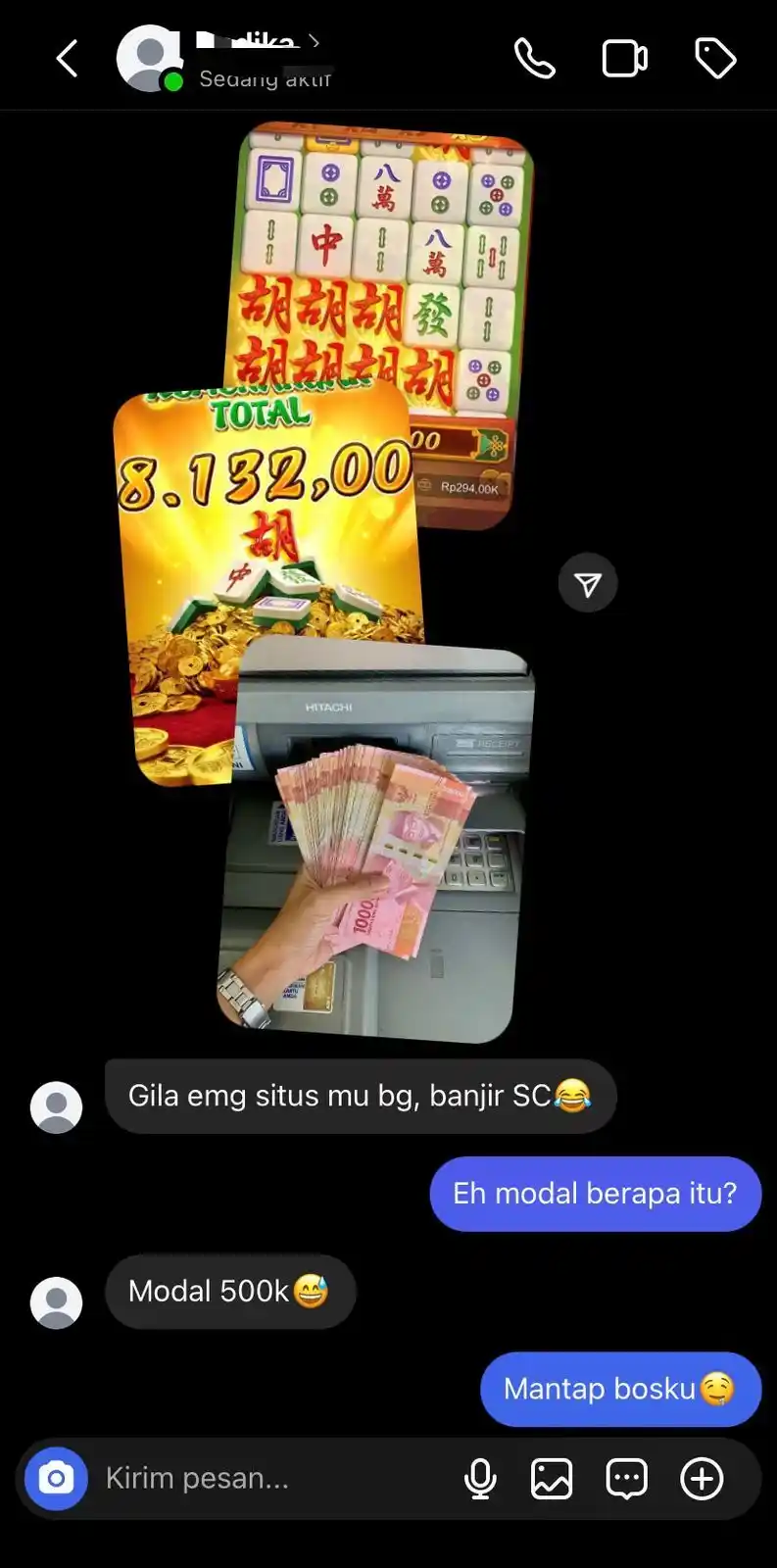 INFO GAME GACOR post