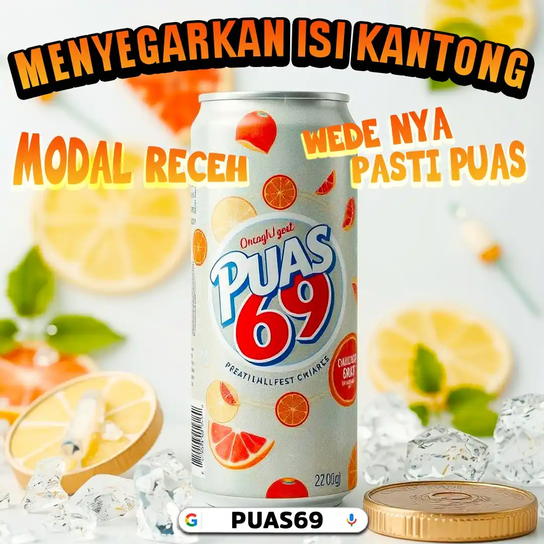 ❌SLOT GACOR HARI INI post