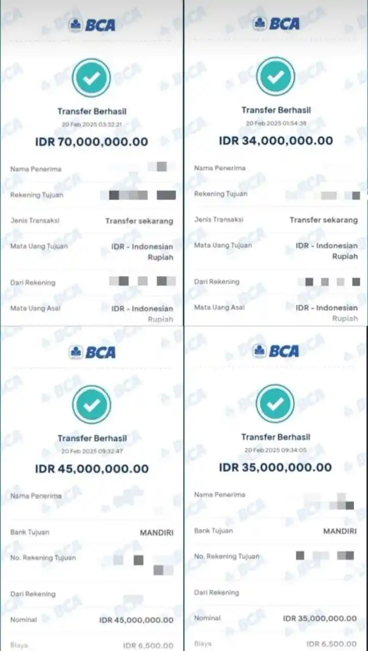 INFO LINK SLOT  post