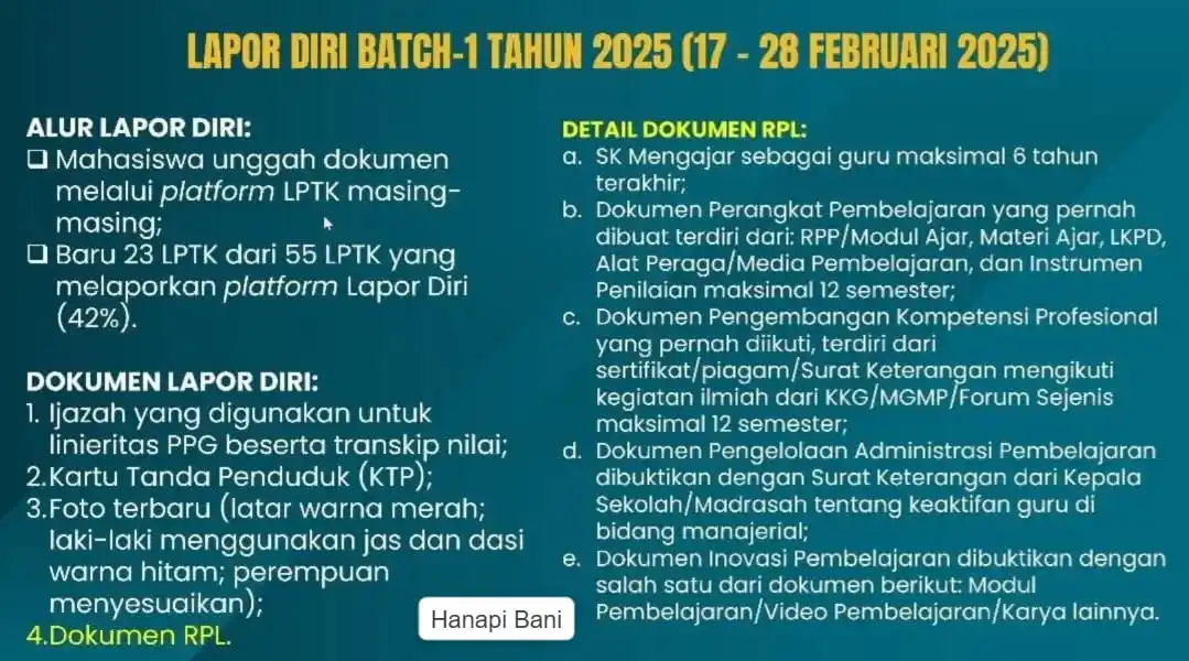 Image from INFO OPERATOR SEKOLAH: *<a class="text-blue-500 hover:underline cursor-pointer" href="/hashta...
