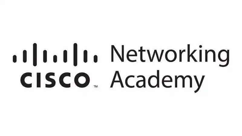 Image from Information Technology: دورات مجانية مقدمة من Cisco Networking Academy https://free4arab.net/...