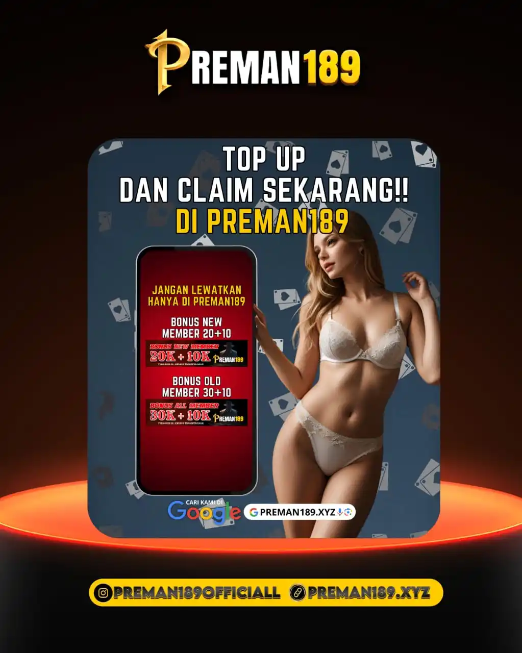 ⁱⁿᶠᵒ ⁱⁿᶠᵒ ⁱⁿᶠᵒ ⁱⁿᶠᵒ ⁱⁿᶠᵒ ⁱⁿᶠᵒ ⁱⁿᶠᵒ ⁱⁿᶠᵒ ⁱⁿᶠᵒ ⁱⁿᶠᵒ ⁱⁿᶠᵒ ⁱⁿᶠᵒ ⁱⁿᶠᵒ ⁱⁿᶠᵒ ⁱⁿᶠᵒ ⁱⁿᶠᵒ ⁱⁿᶠᵒ ⁱⁿᶠᵒ ⁱⁿᶠᵒ post