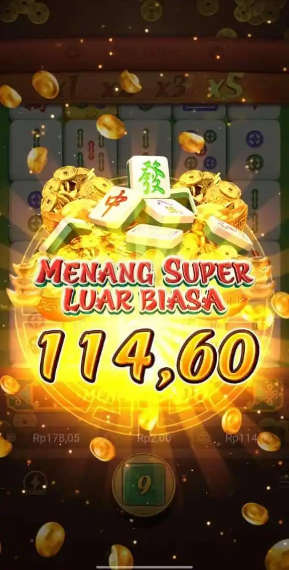 ⁱⁿᶠᵒ ⁱⁿᶠᵒ ⁱⁿᶠᵒ ⁱⁿᶠᵒ ⁱⁿᶠᵒ ⁱⁿᶠᵒ ⁱⁿᶠᵒ ⁱⁿᶠᵒ ⁱⁿᶠᵒ ⁱⁿᶠᵒ ⁱⁿᶠᵒ ⁱⁿᶠᵒ ⁱⁿᶠᵒ ⁱⁿᶠᵒ ⁱⁿᶠᵒ ⁱⁿᶠᵒ ⁱⁿᶠᵒ ⁱⁿᶠᵒ ⁱⁿᶠᵒ post