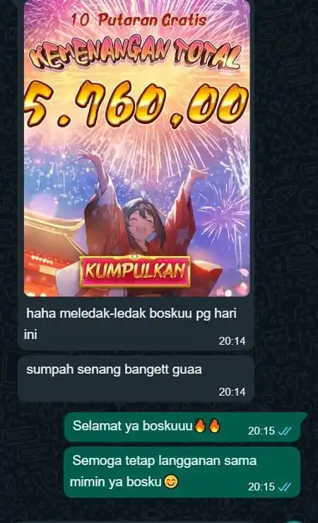 PUSAT SLOT GACOR | INFO SLOT GACOR | POLA SLOT GACOR | LINK SLOT GACOR | MAHJONG | PRAGMATIC post