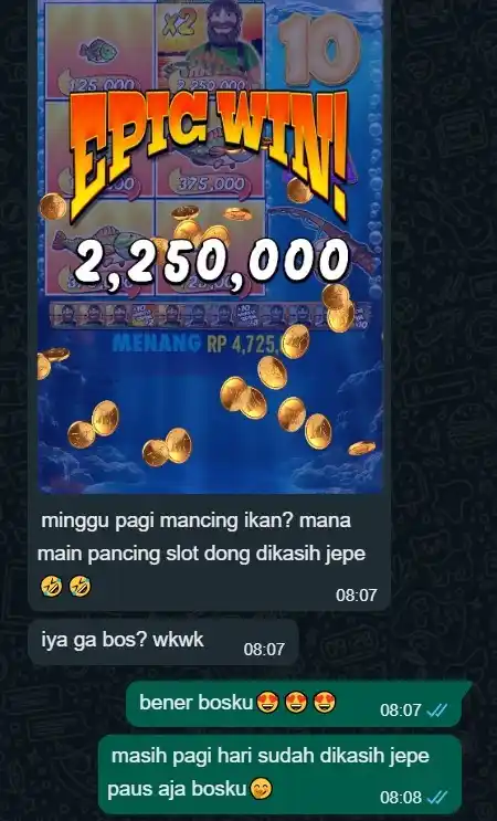 PUSAT SLOT GACOR | INFO SLOT GACOR | POLA SLOT GACOR | LINK SLOT GACOR | MAHJONG | PRAGMATIC post