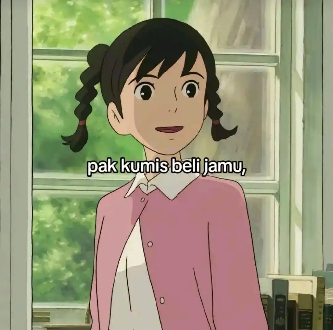 Image from SLOT GACOR 2025 : cintaku padamu tak pernah layu 🤭 http://linkulat123.cc/bahansindiran...