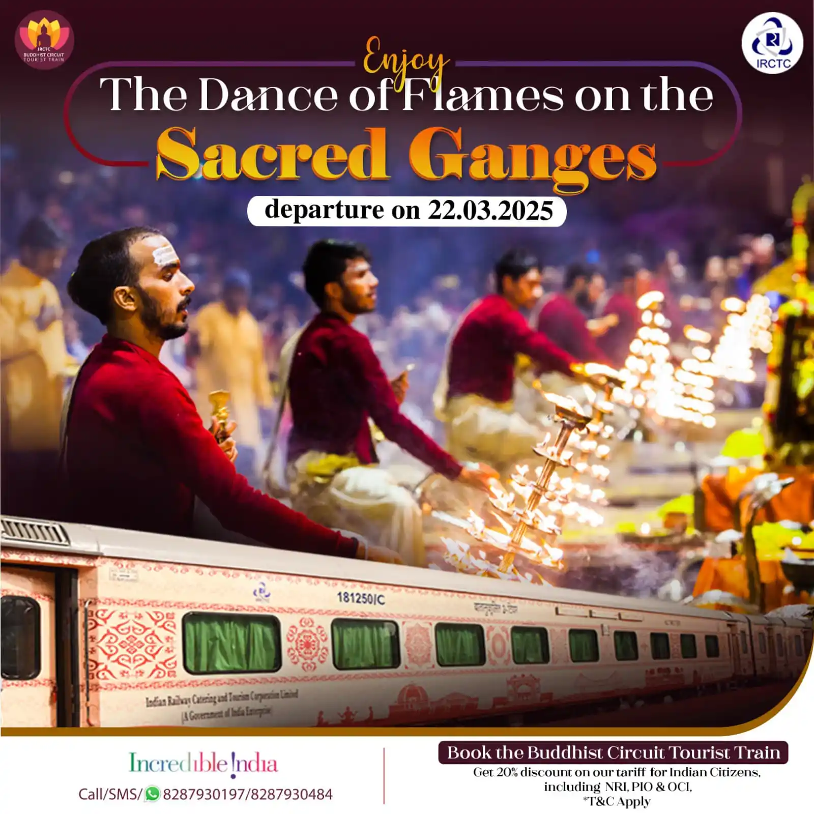 Image from IRCTC Official: Book the <a class="text-blue-500 hover:underline cursor-pointer" href=...