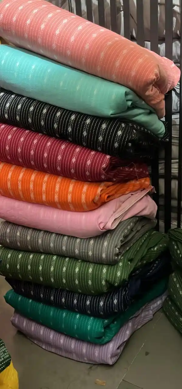 Image from Ishi Collections': Kantha Cotton 95/- free shipping...