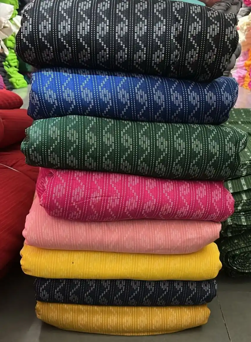 Ishi Collections' post