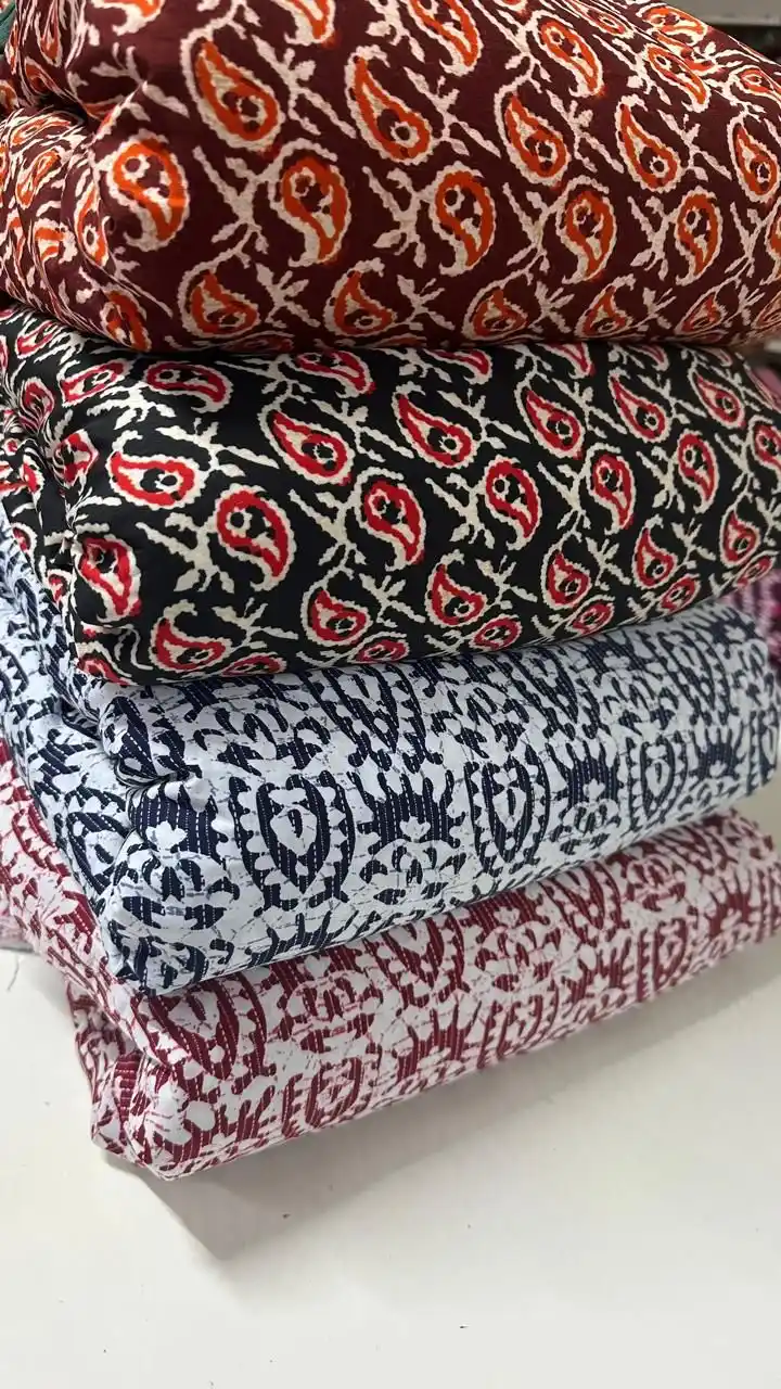 Ishi Collections' post