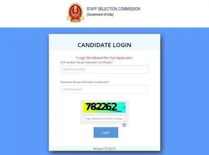 Image from ISR Defence: https://ssc.digialm.com/EForms/configuredHtml/32874/89700/login.html ...