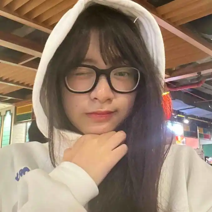 Jkt48 IDOL post