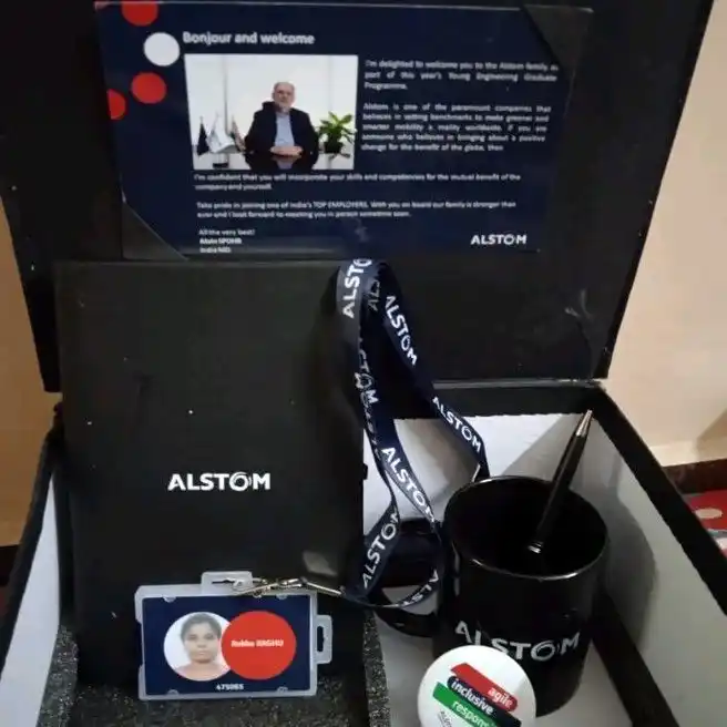 Image from JobstechJobs: Alstom Mega Recruitment Drive for Freshers and Experience !! Alstom ...