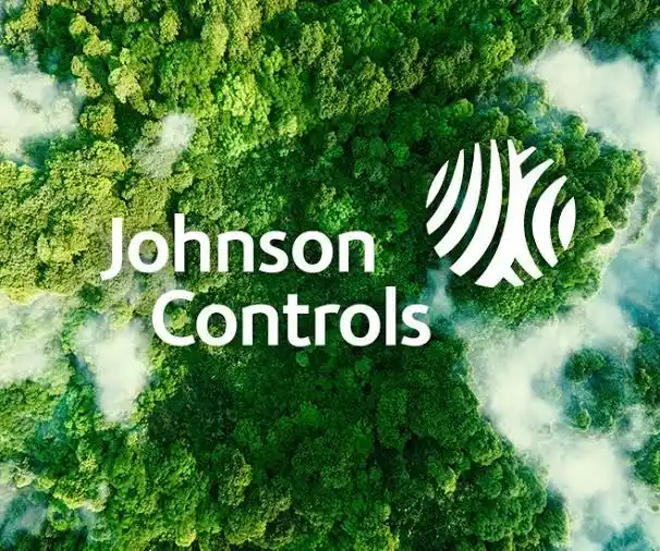 Image from JobstechJobs: 🚀Johnson Controls Hiring for IT Internship Opportunity at- Pune, Indi...