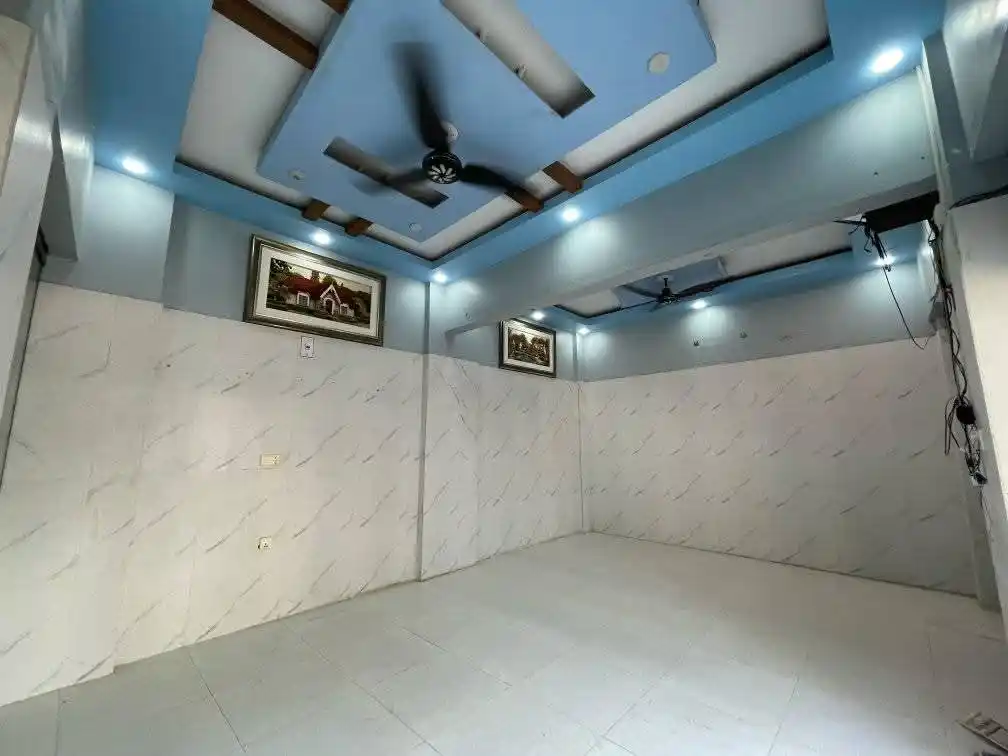 Image from KarachiConstruction.Pk: Shop forsale Akhtar Colony 16-20 (320 sqft) Corner shop Demand 65 Rent...
