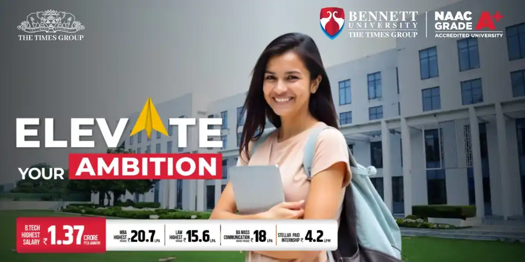 Karnataka Board - KSEEB (6th to 12th) post