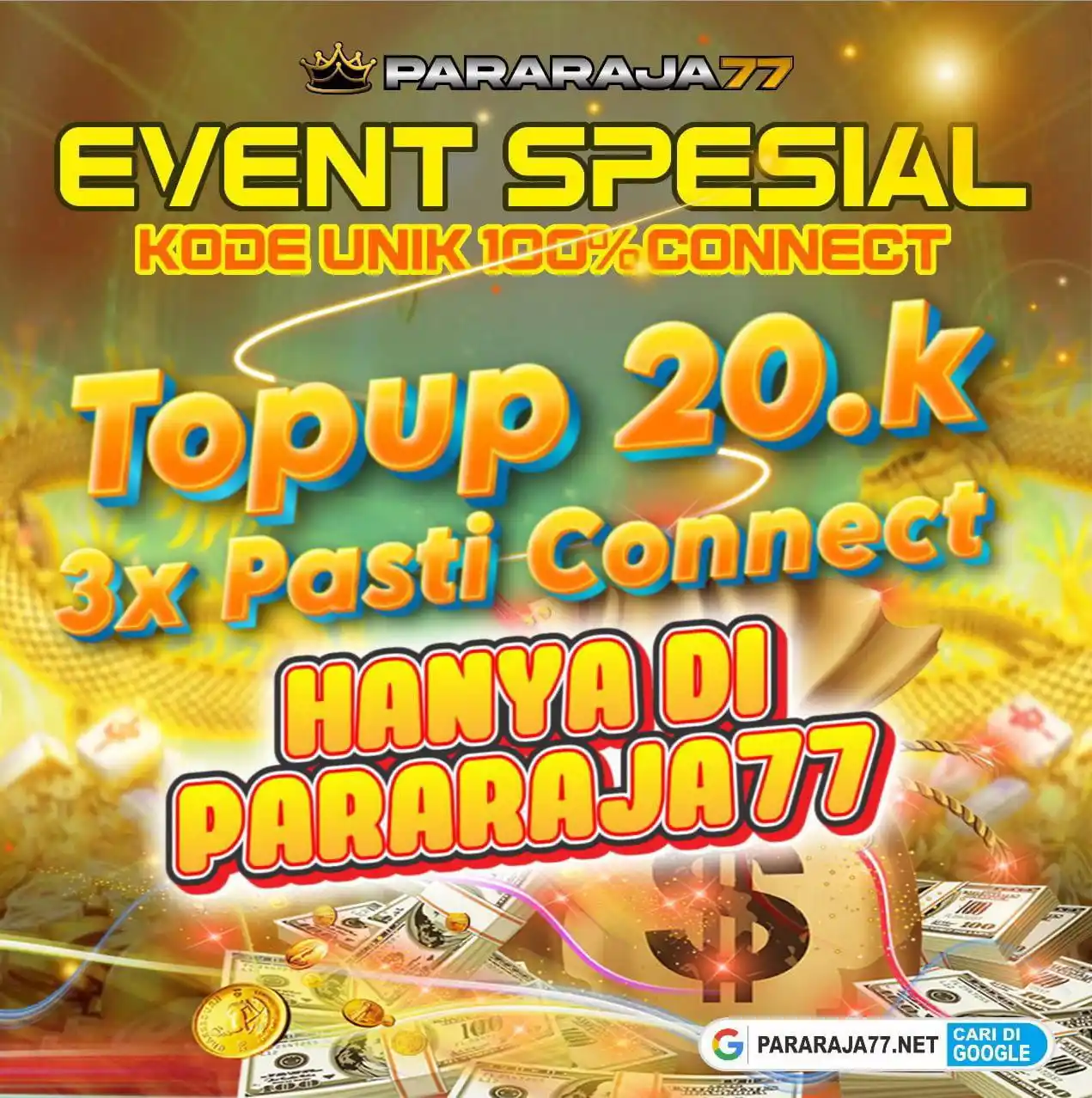 KATA KATA KERAS post