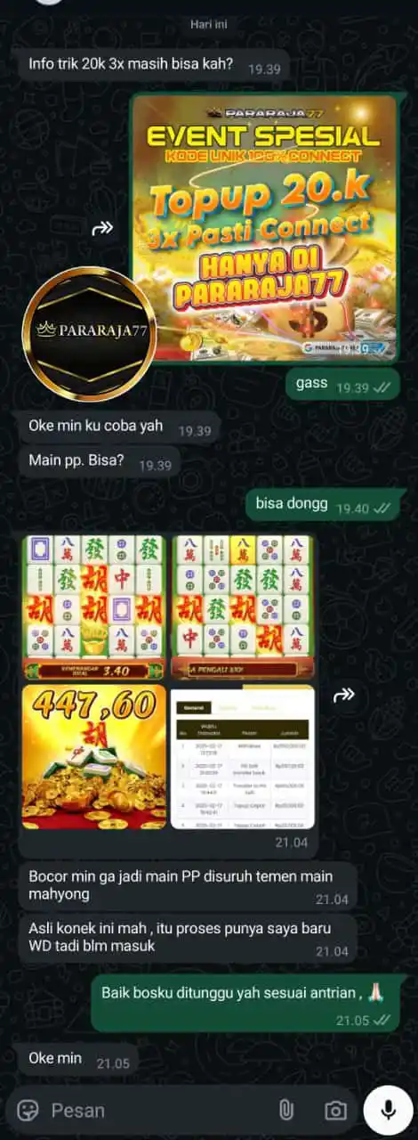 KATA KATA KERAS post