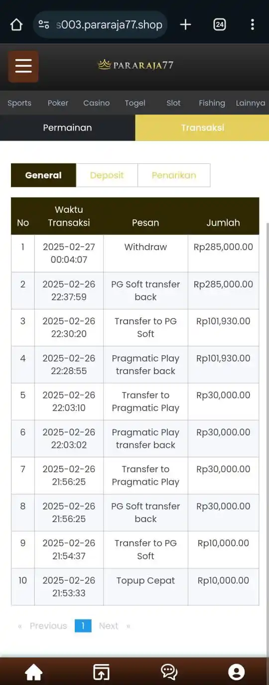 KATA KATA KERAS post